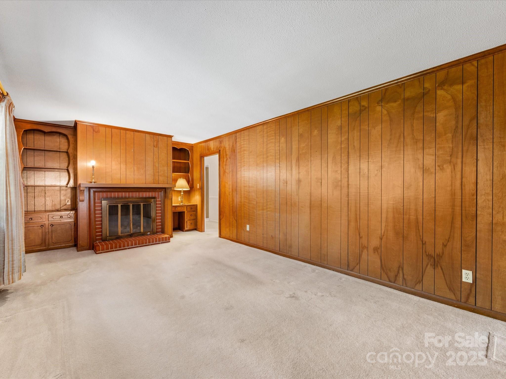 512 Holiday Road Gastonia, NC 28054 - Photo 13 of 42 Gallery Image 13