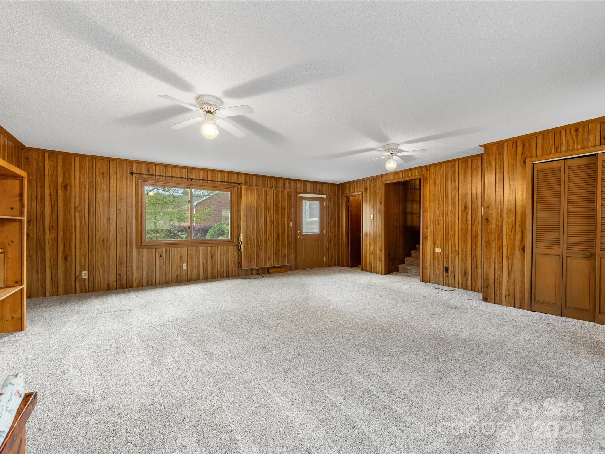 512 Holiday Road Gastonia, NC 28054 - Photo 21 of 42 Gallery Image 21