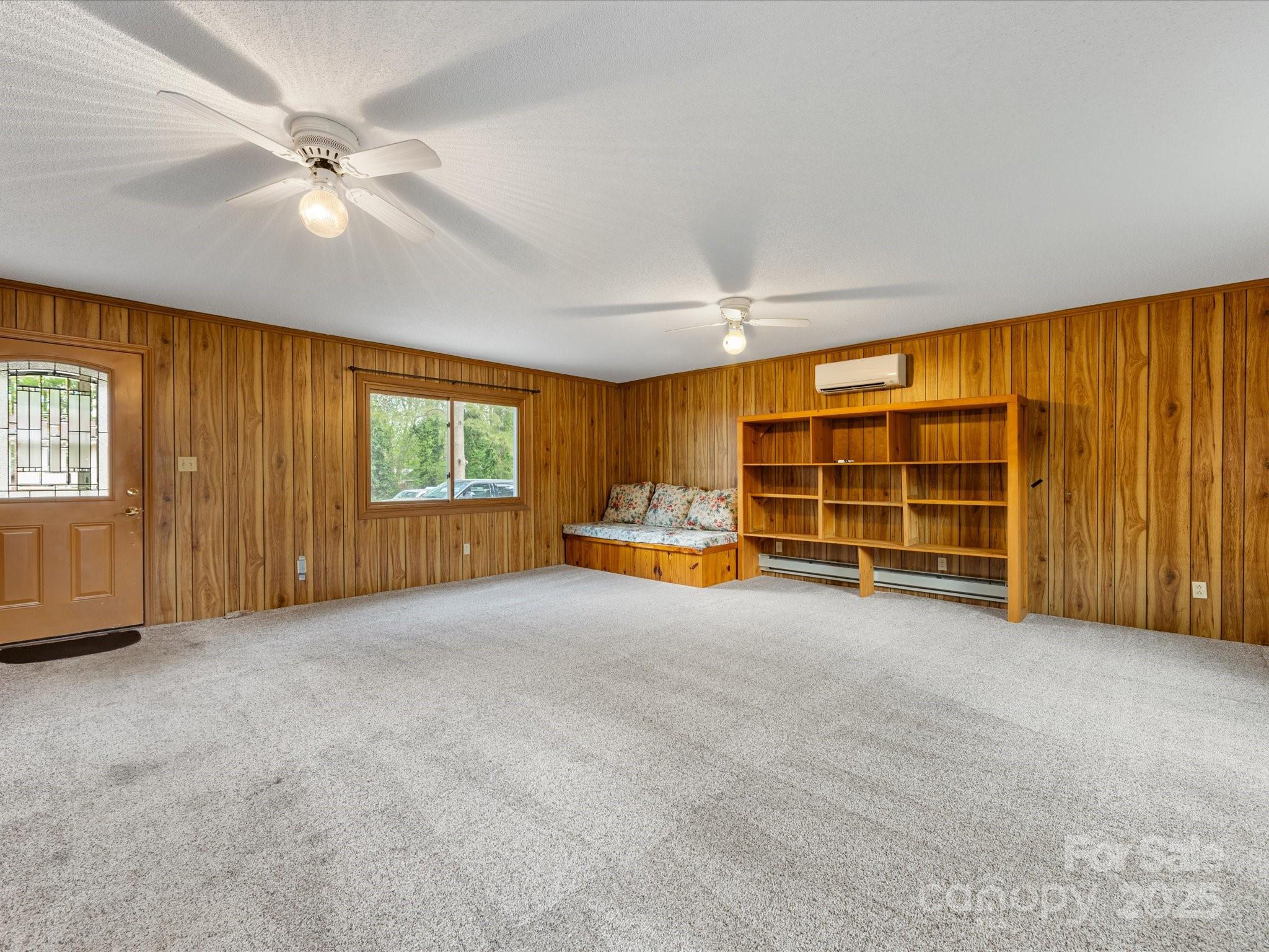 512 Holiday Road Gastonia, NC 28054 - Photo 22 of 42 Gallery Image 22