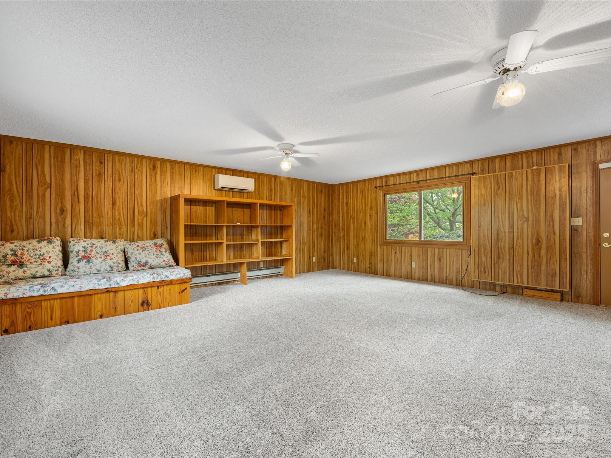 512 Holiday Road Gastonia, NC 28054 - Photo 23 of 42 Gallery Image 23