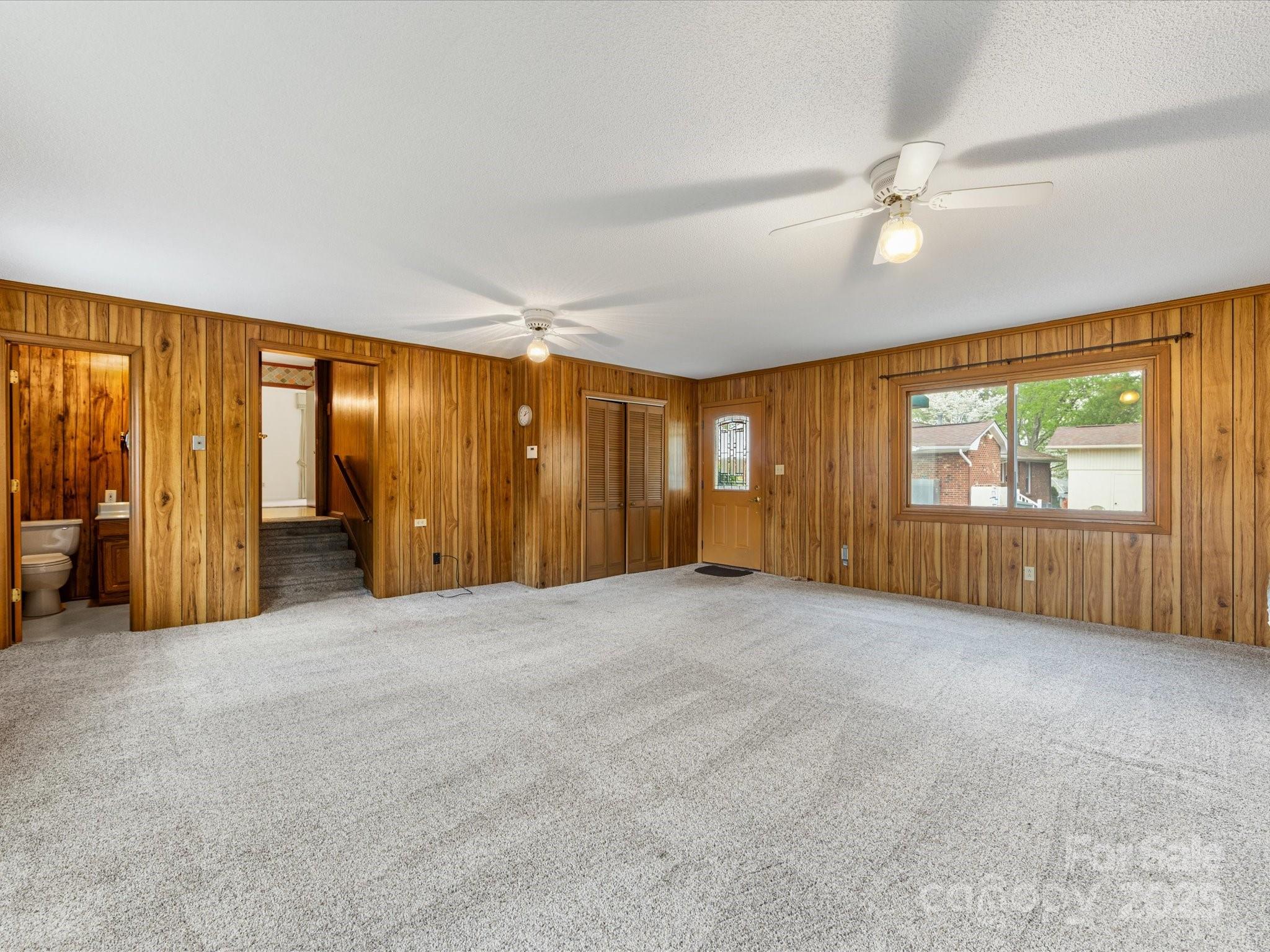 512 Holiday Road Gastonia, NC 28054 - Photo 24 of 42 Gallery Image 24