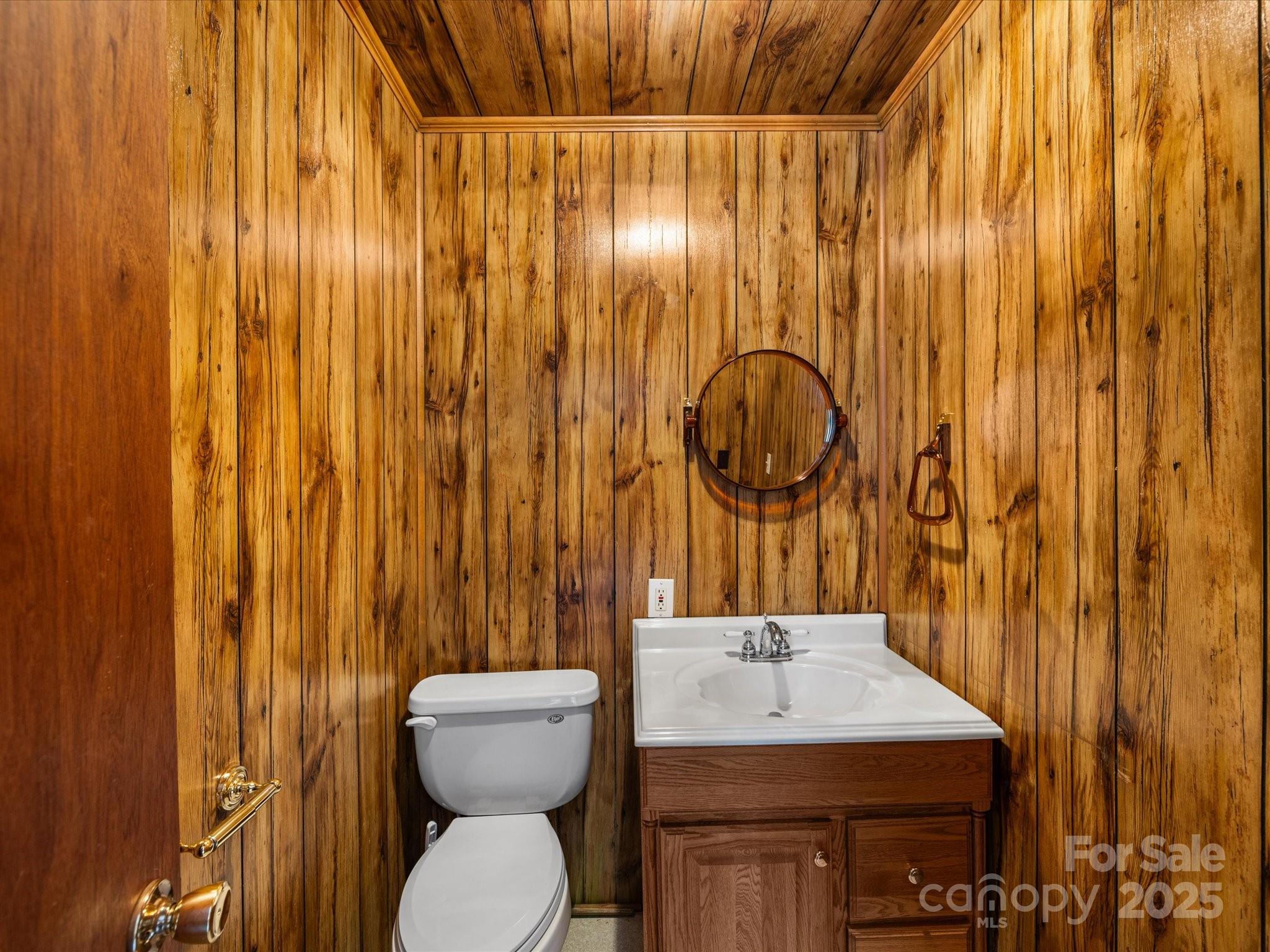 512 Holiday Road Gastonia, NC 28054 - Photo 25 of 42 Gallery Image 25