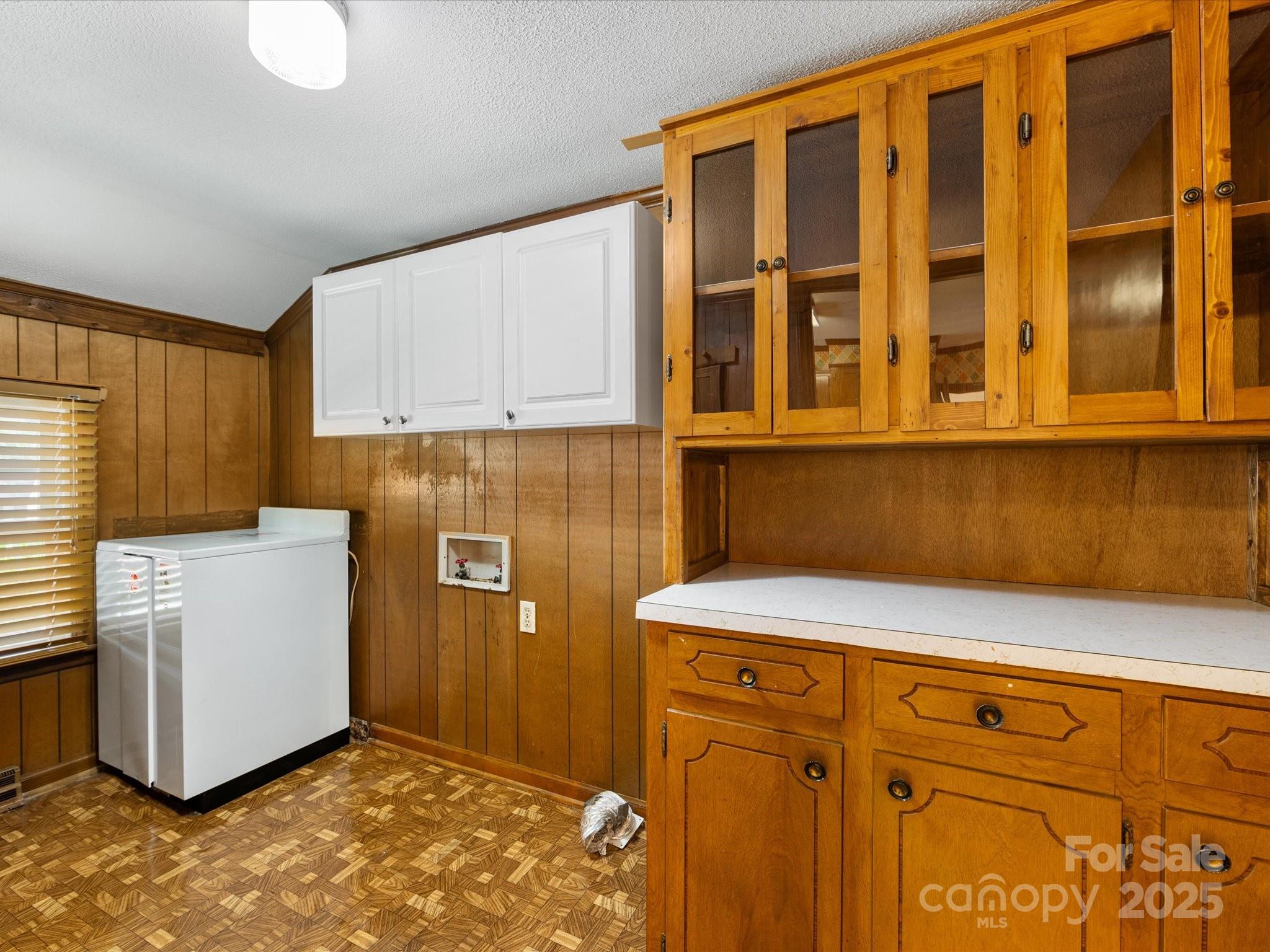 512 Holiday Road Gastonia, NC 28054 - Photo 26 of 42 Gallery Image 26