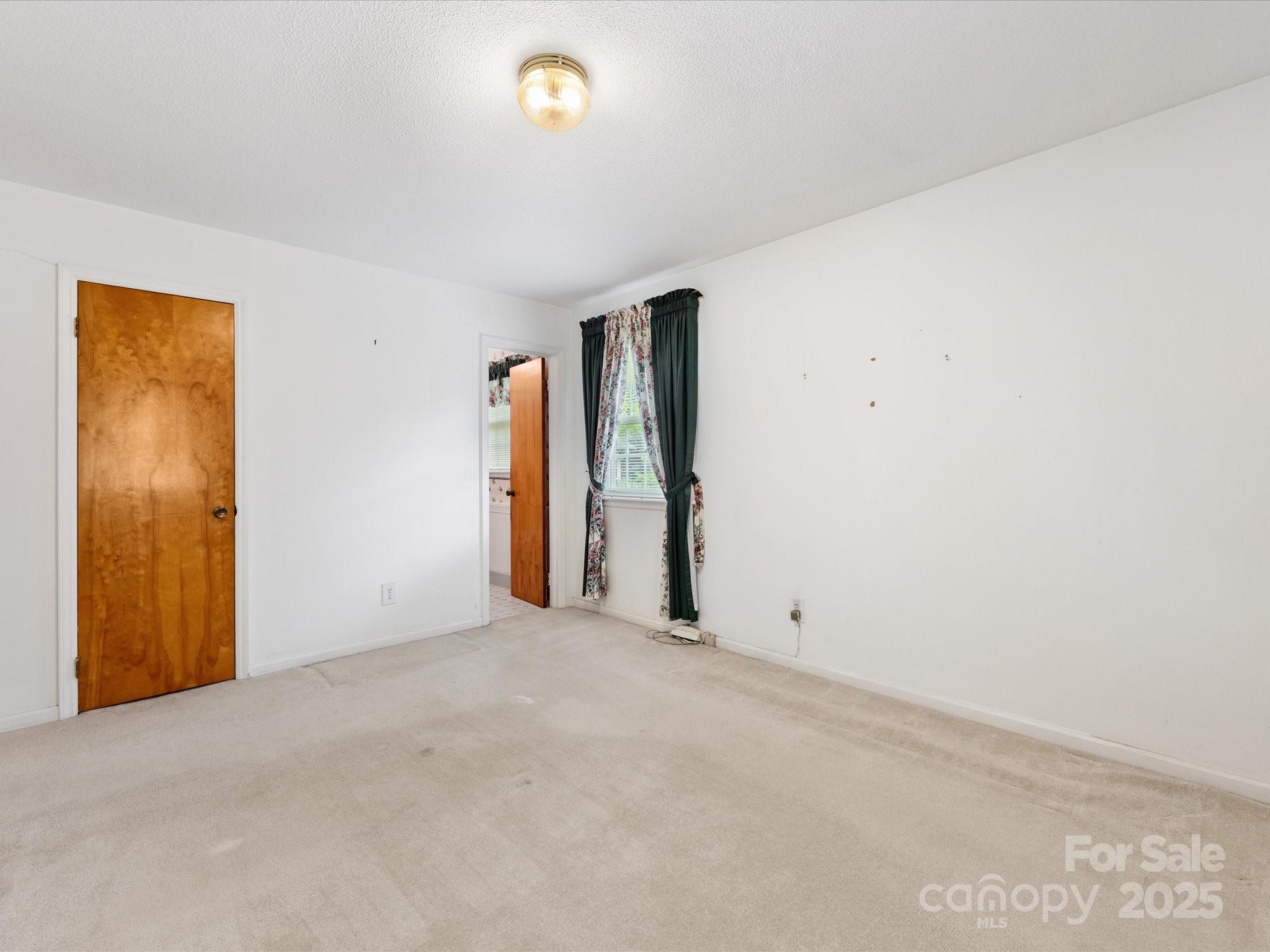 512 Holiday Road Gastonia, NC 28054 - Photo 28 of 42 Gallery Image 28