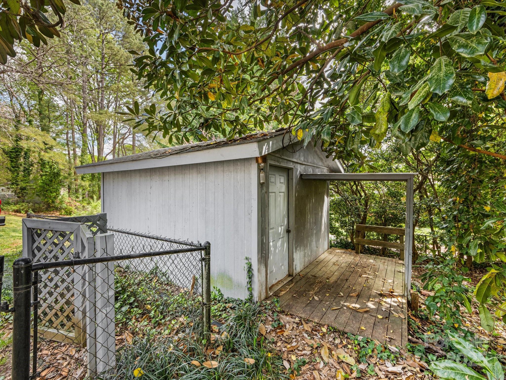 512 Holiday Road Gastonia, NC 28054 - Photo 41 of 42 Gallery Image 41