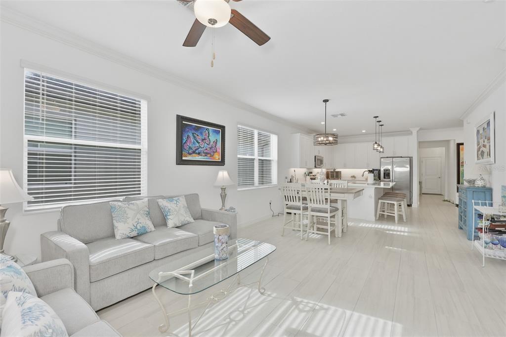 12593 Lily Quartz Loop Parrish, FL 34219 - Photo 18 of 71