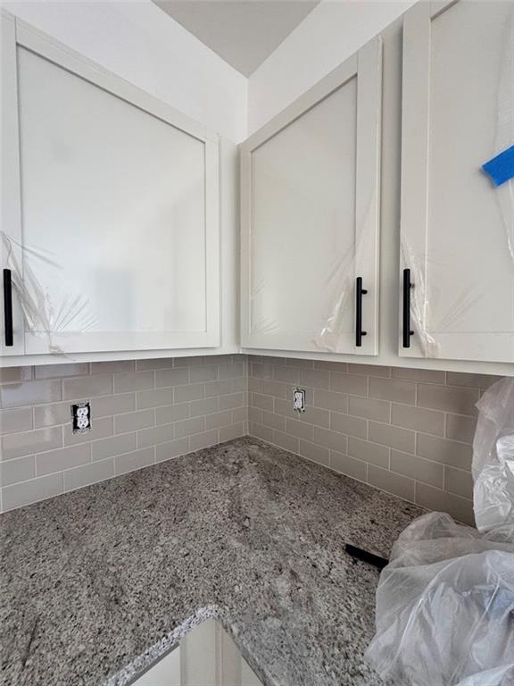 109 Burns Road Carrollton, GA 30117 - Photo 7 of 18