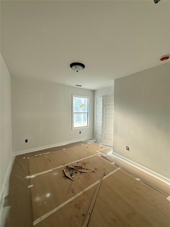 109 Burns Road Carrollton, GA 30117 - Photo 8 of 18