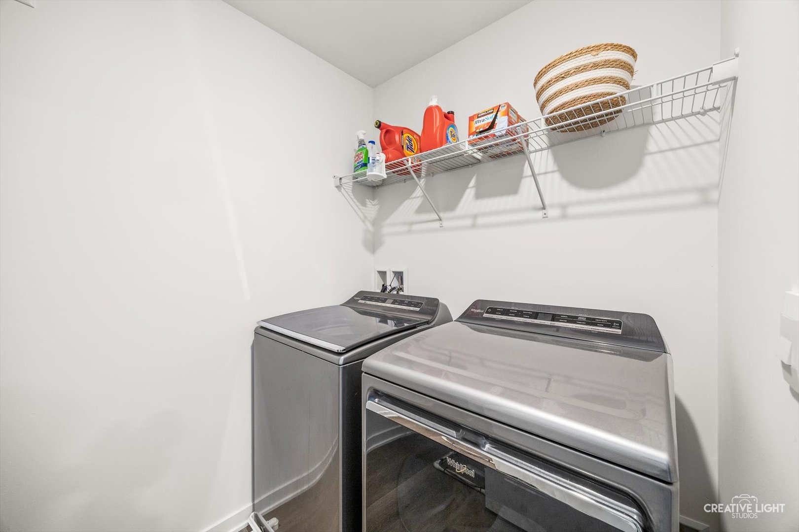 2261 Riesling Road Oswego, IL 60543 - Photo 10 of 17