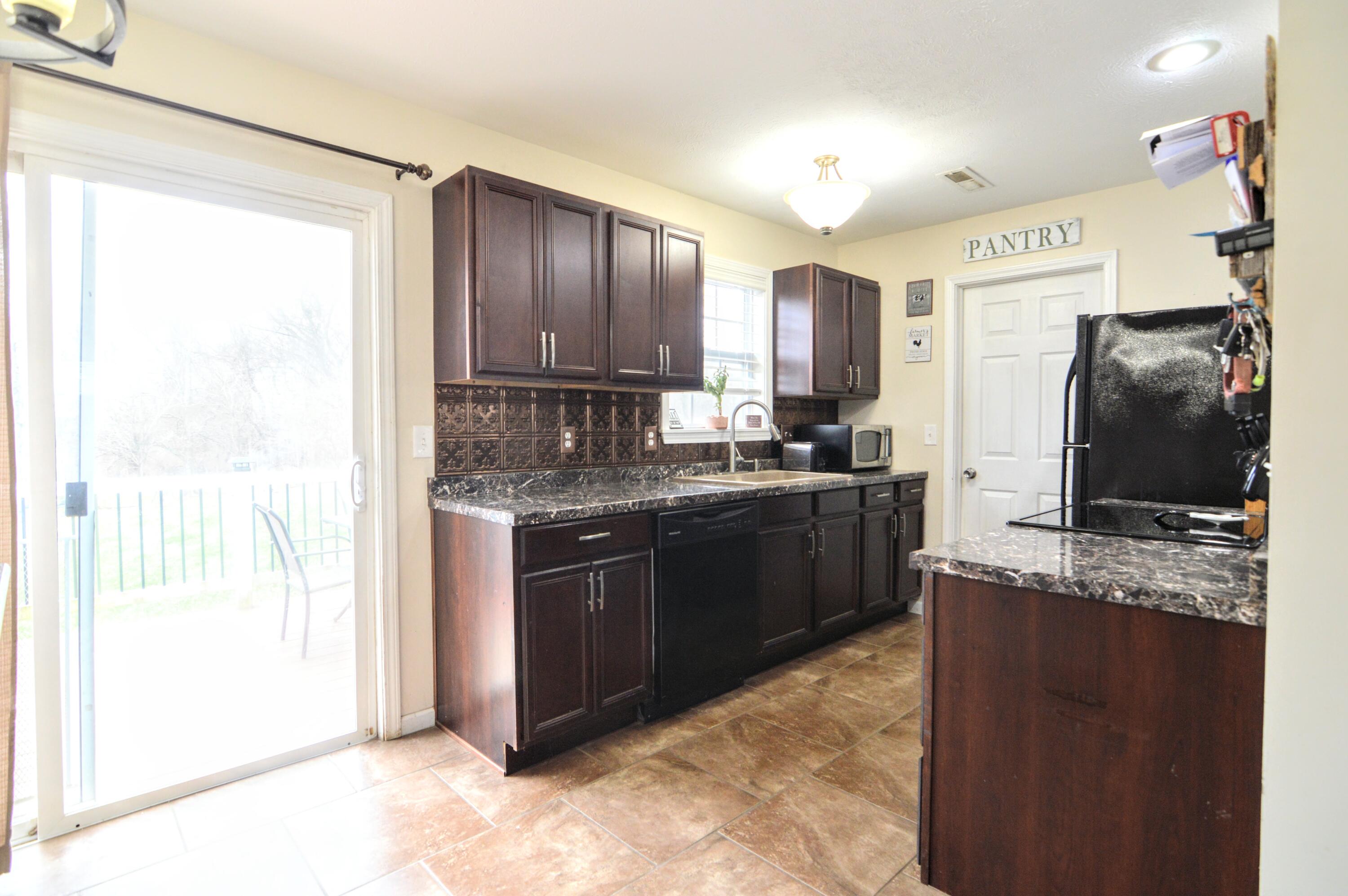 12288 Riggs Road Independence, KY 41051 - Photo 16 of 48