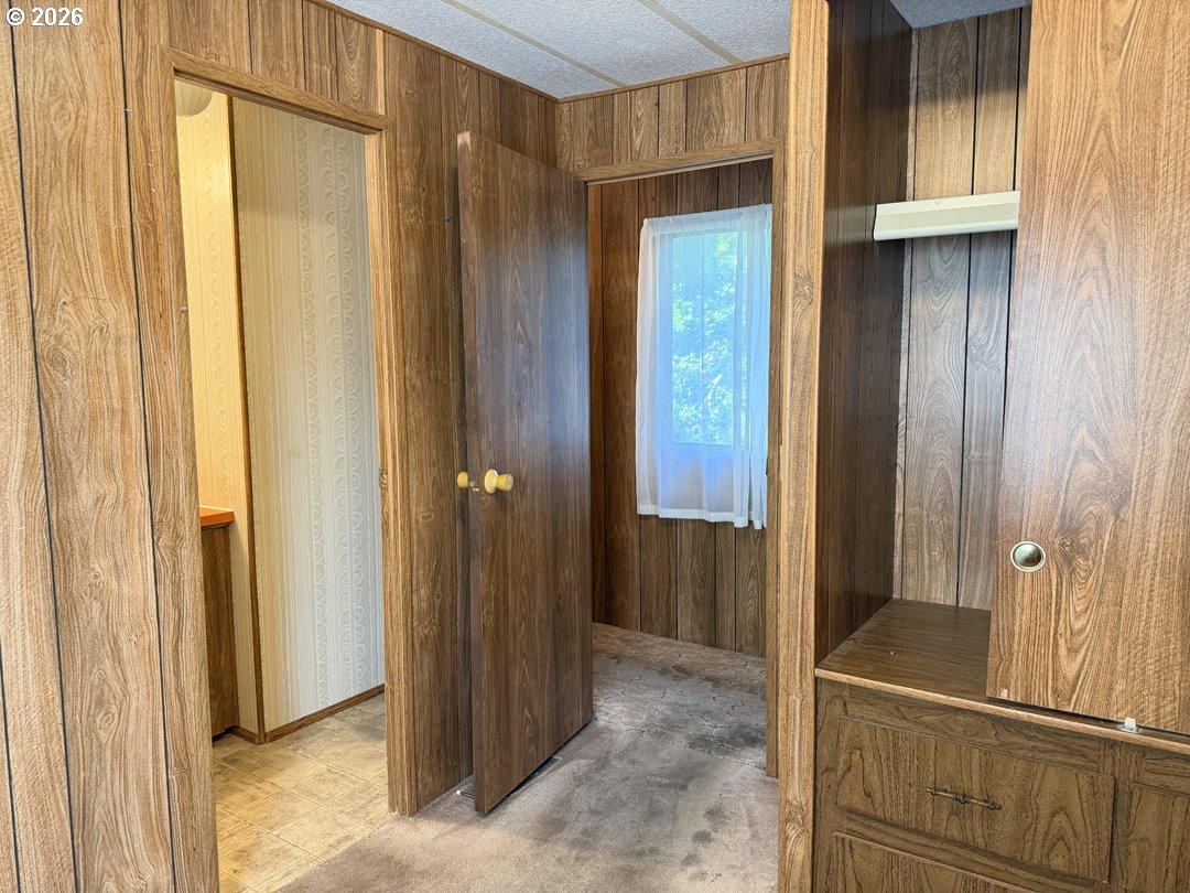 1600 Rhododendron Drive, Unit 196 Florence, OR 97439 - Photo 21 of 37 Gallery Image 21