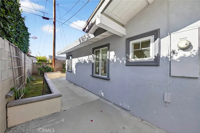 $1,450,000 | 1261 Brian Street, Placentia, CA 92870