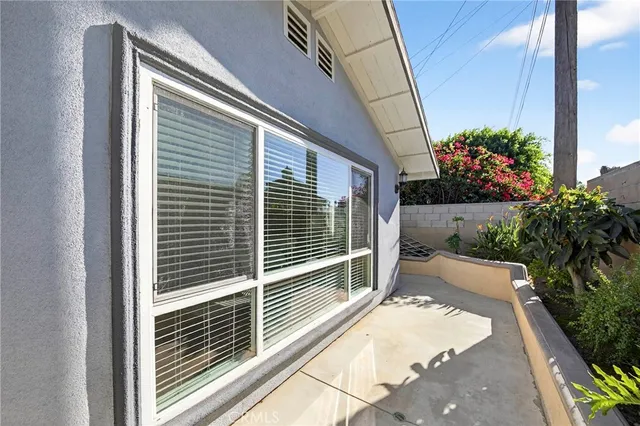 $1,450,000 | 1261 Brian Street, Placentia, CA 92870