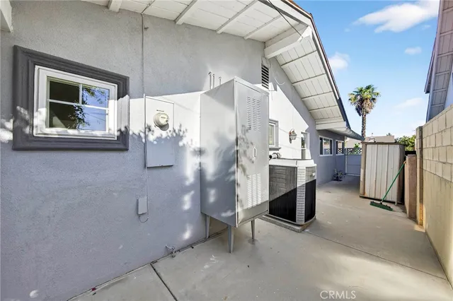 $1,450,000 | 1261 Brian Street, Placentia, CA 92870