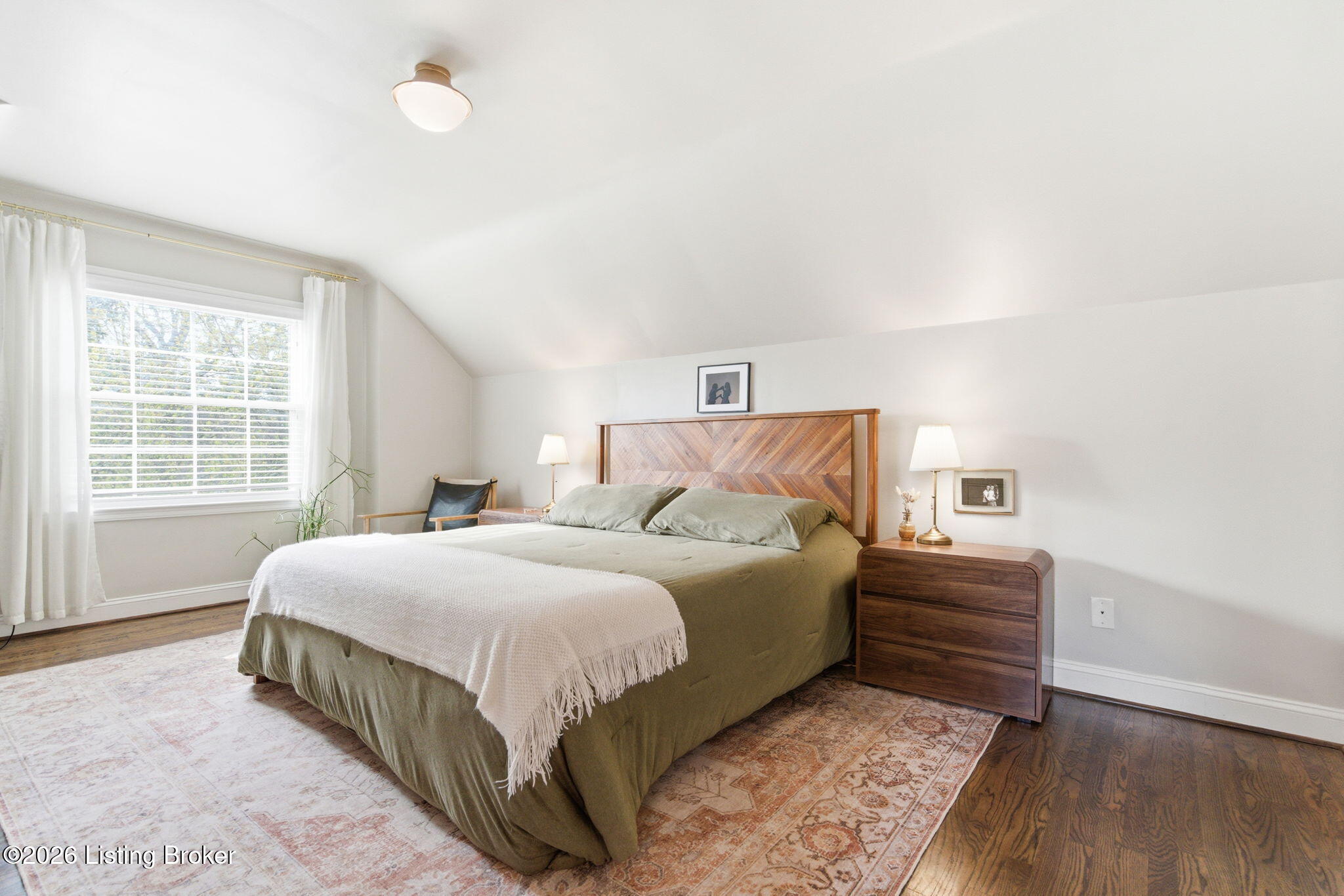 501 Brookview Road Louisville, KY 40207 - Photo 33 of 59 501 Brookview Rd-45