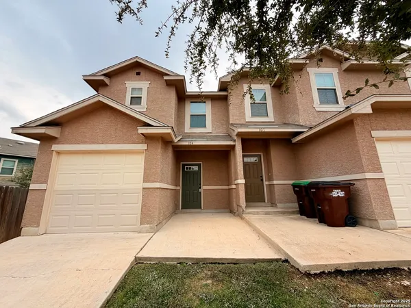 $1,350 | 7010 Micayla Cove, Unit 101, San Antonio, TX 78244