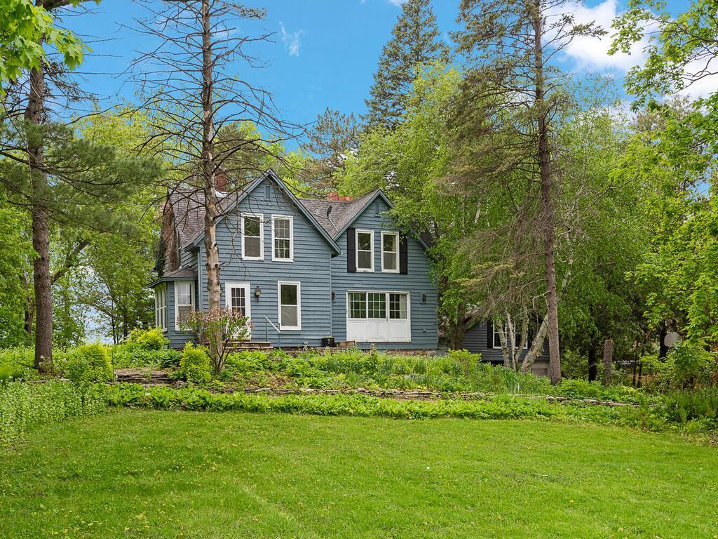 5890 Eureka Road Shorewood, MN 55331 - Photo 1 of 1 Gallery Image 1