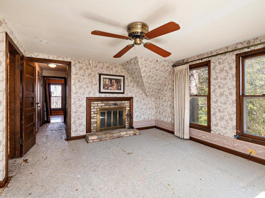 5890 Eureka Road Shorewood, MN 55331 - Photo 13 of 20 Gallery Image 13