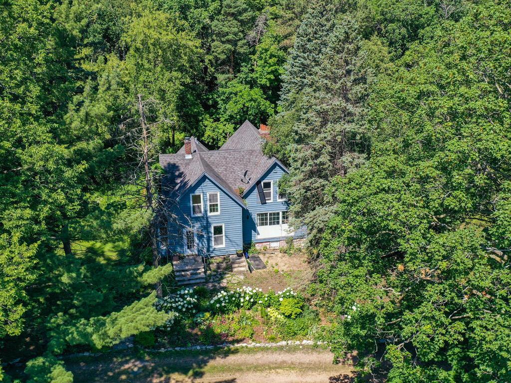 5890 Eureka Road Shorewood, MN 55331 - Photo 16 of 20 Gallery Image 16