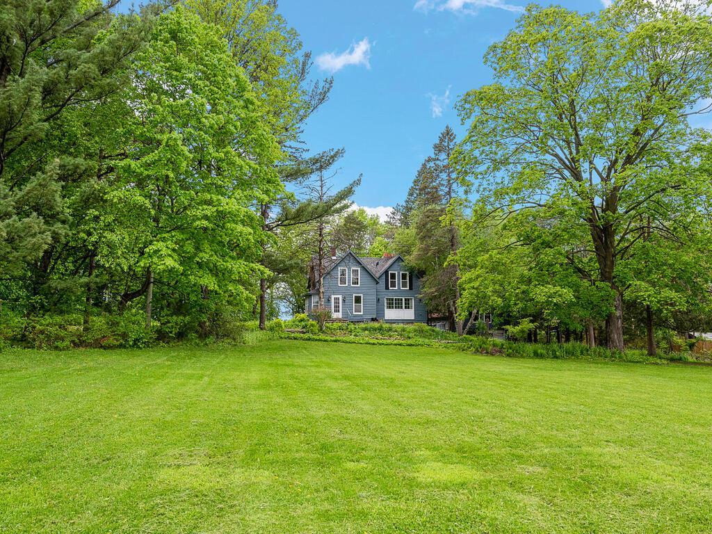 5890 Eureka Road Shorewood, MN 55331 - Photo 17 of 20 Gallery Image 17