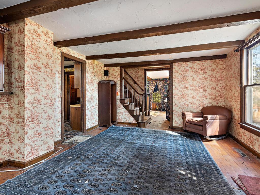 5890 Eureka Road Shorewood, MN 55331 - Photo 8 of 20 Gallery Image 8