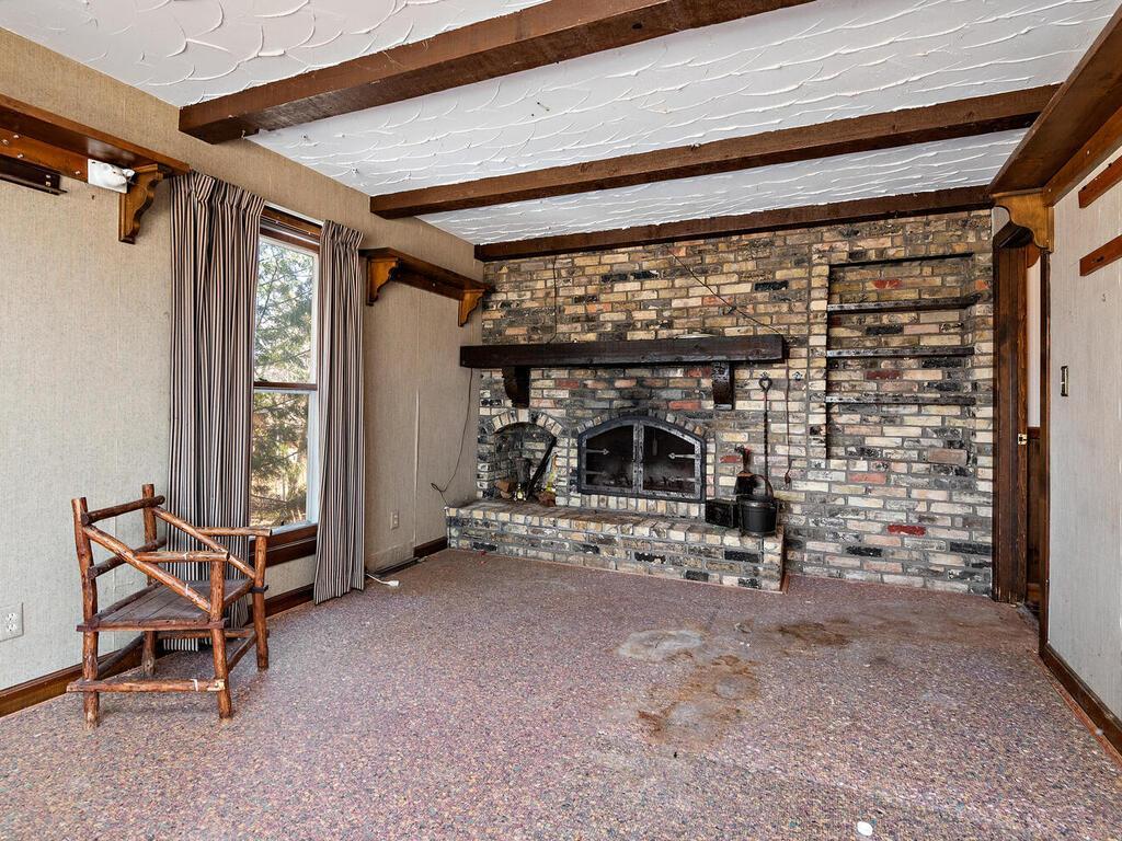 5890 Eureka Road Shorewood, MN 55331 - Photo 9 of 20 Gallery Image 9