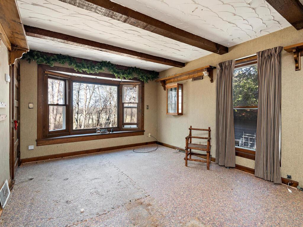 5890 Eureka Road Shorewood, MN 55331 - Photo 10 of 20 Gallery Image 10
