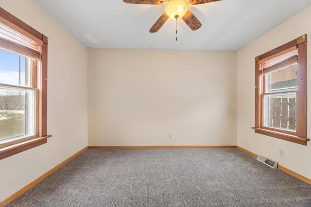 $210,000 | 209 South Oak Street, Mabel, MN 55954