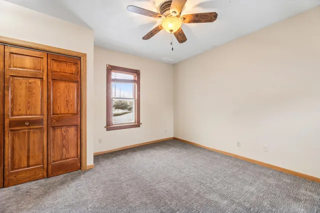 $210,000 | 209 South Oak Street, Mabel, MN 55954