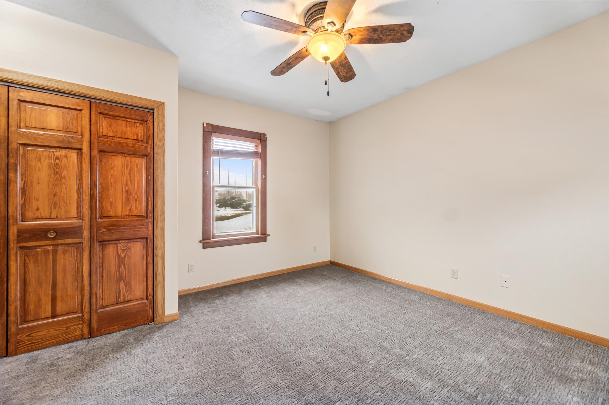 209 South Oak Street Mabel, MN 55954 - Photo 14 of 35