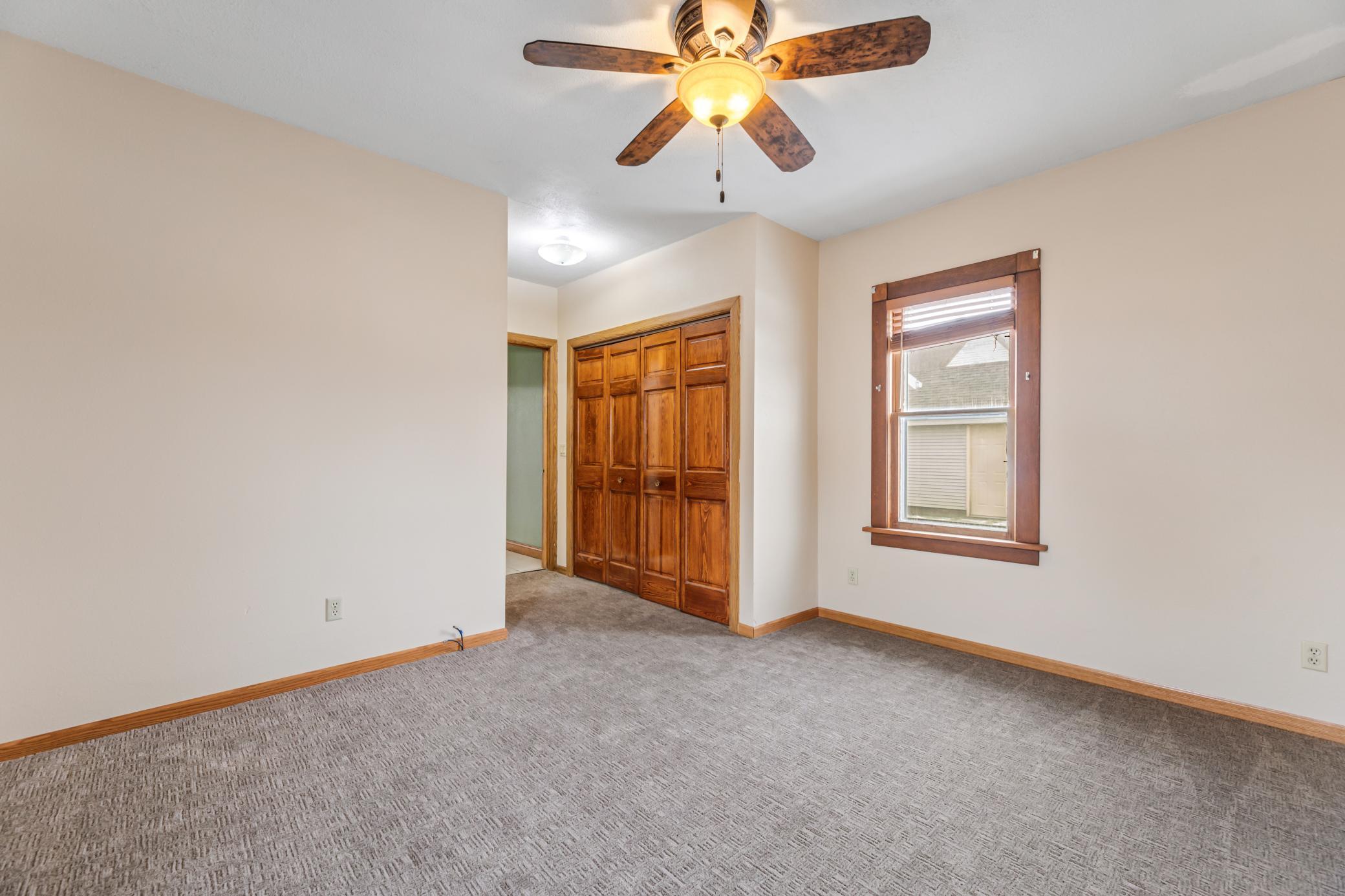 209 South Oak Street Mabel, MN 55954 - Photo 15 of 35