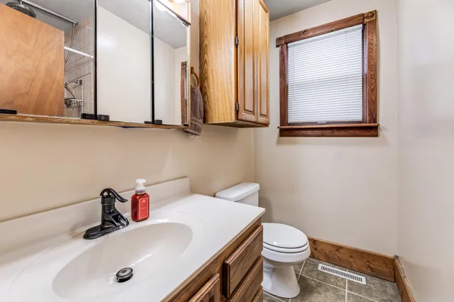 $210,000 | 209 South Oak Street, Mabel, MN 55954