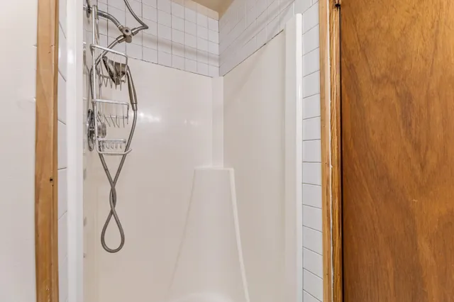 $210,000 | 209 South Oak Street, Mabel, MN 55954