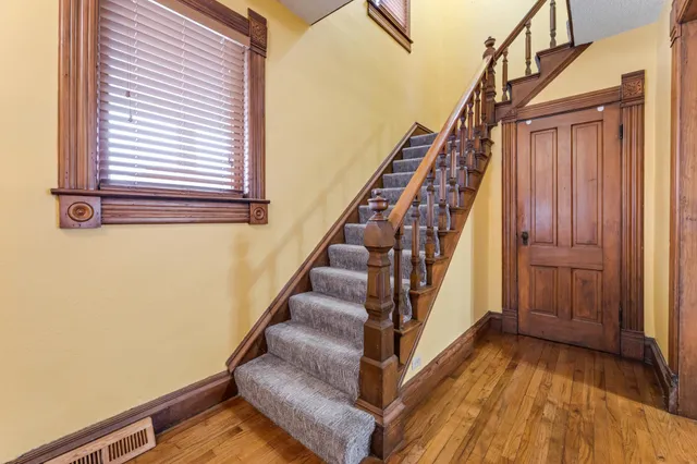 $210,000 | 209 South Oak Street, Mabel, MN 55954