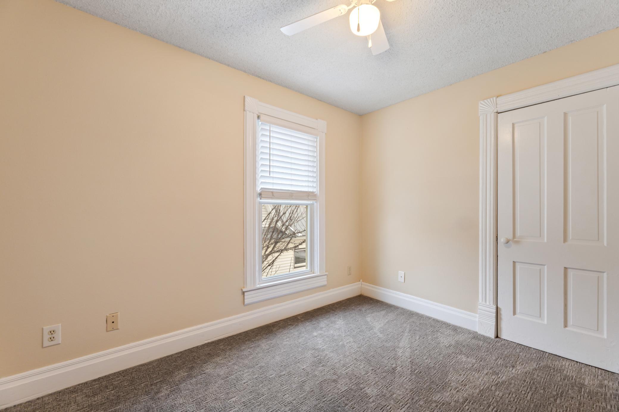 209 South Oak Street Mabel, MN 55954 - Photo 20 of 35