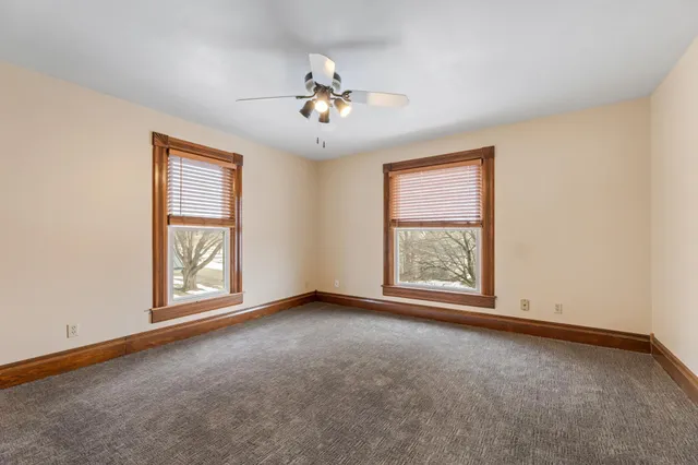 $210,000 | 209 South Oak Street, Mabel, MN 55954