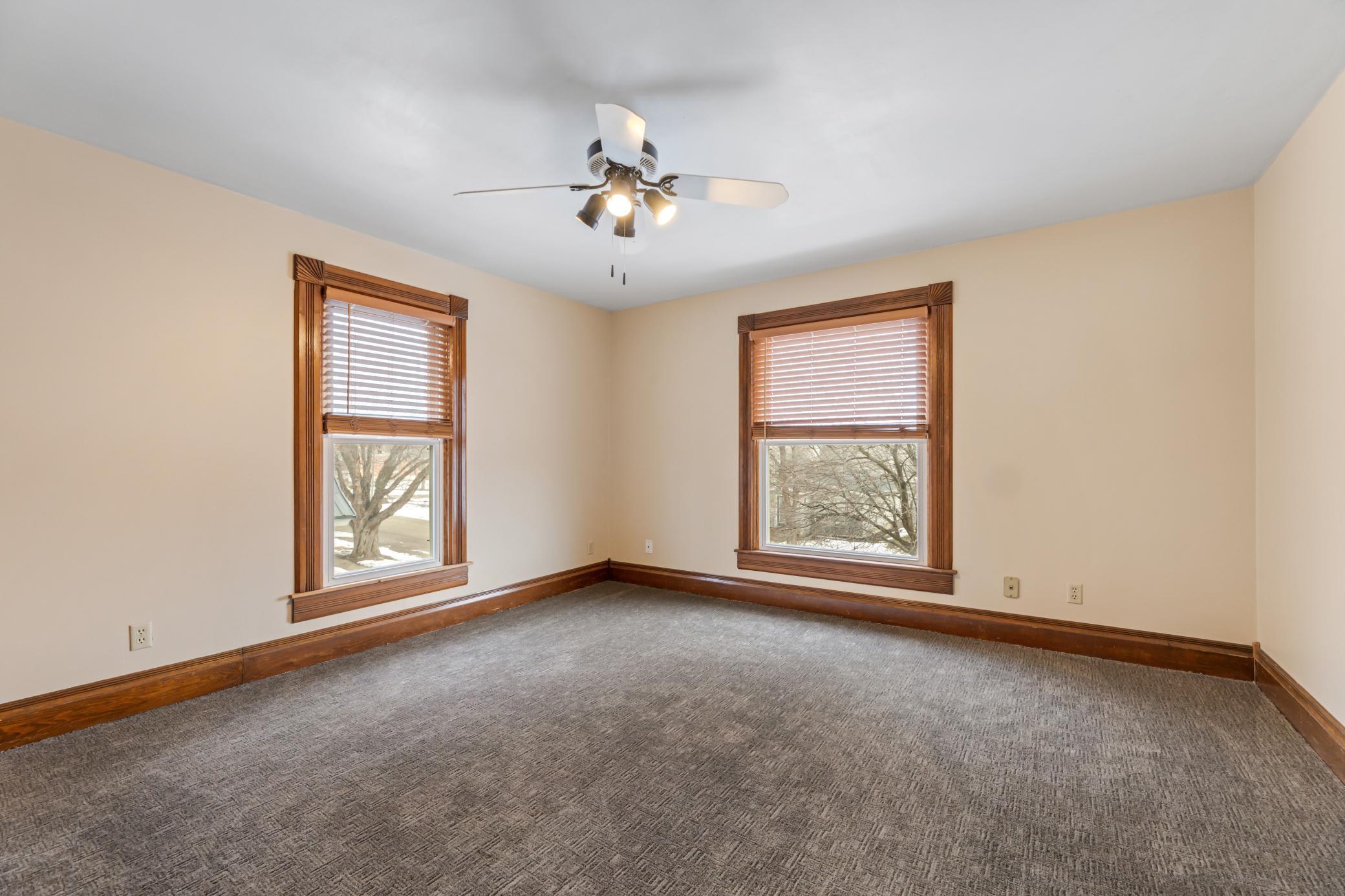 209 South Oak Street Mabel, MN 55954 - Photo 21 of 35