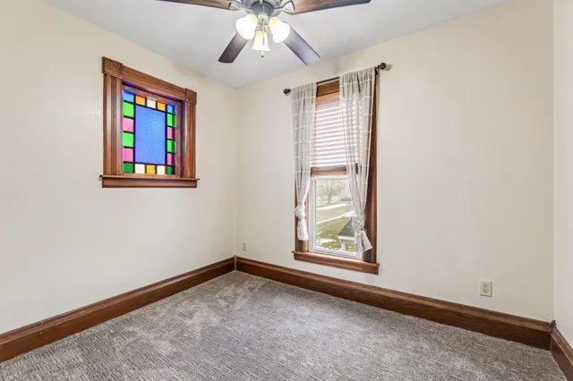 $210,000 | 209 South Oak Street, Mabel, MN 55954