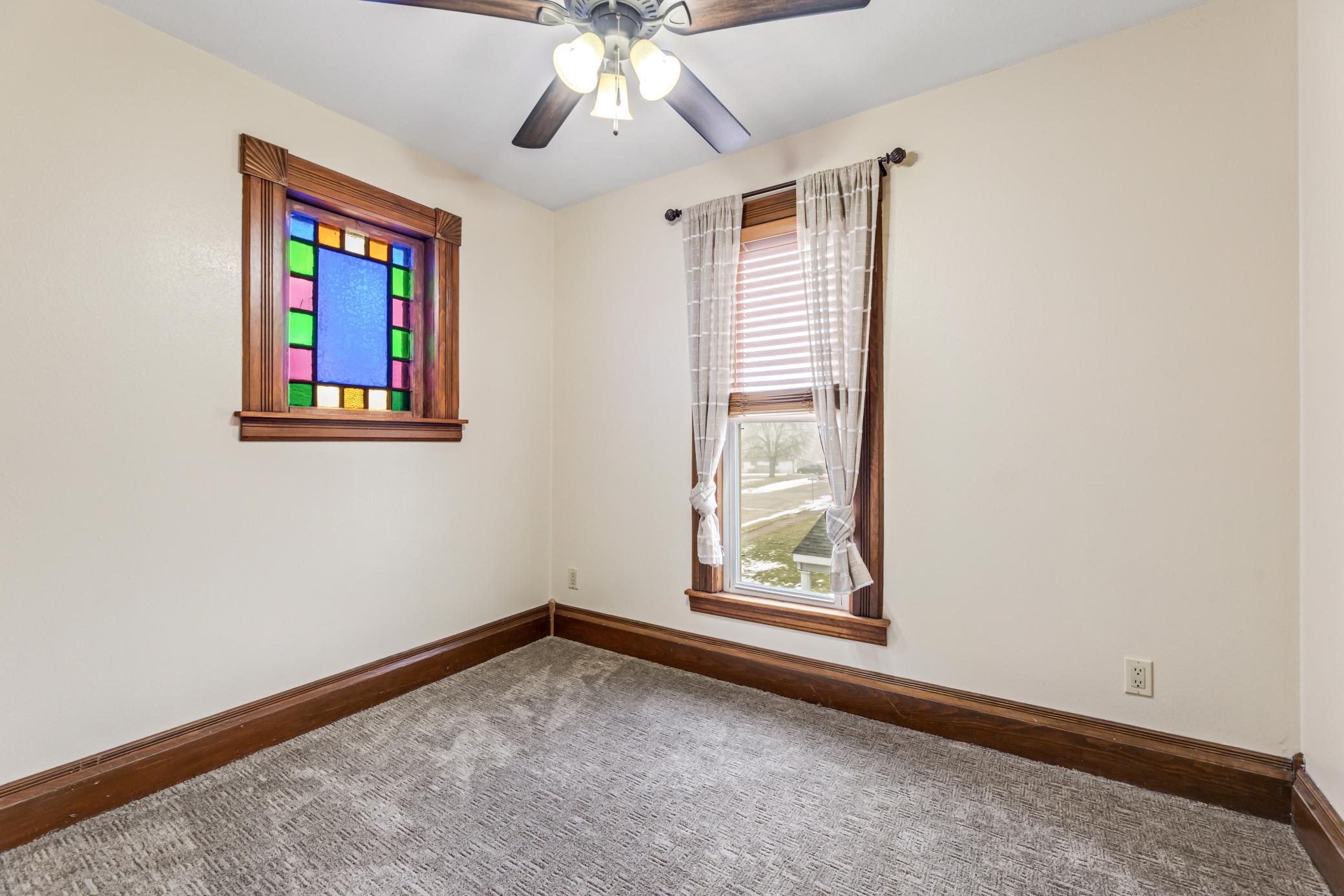 209 South Oak Street Mabel, MN 55954 - Photo 22 of 35