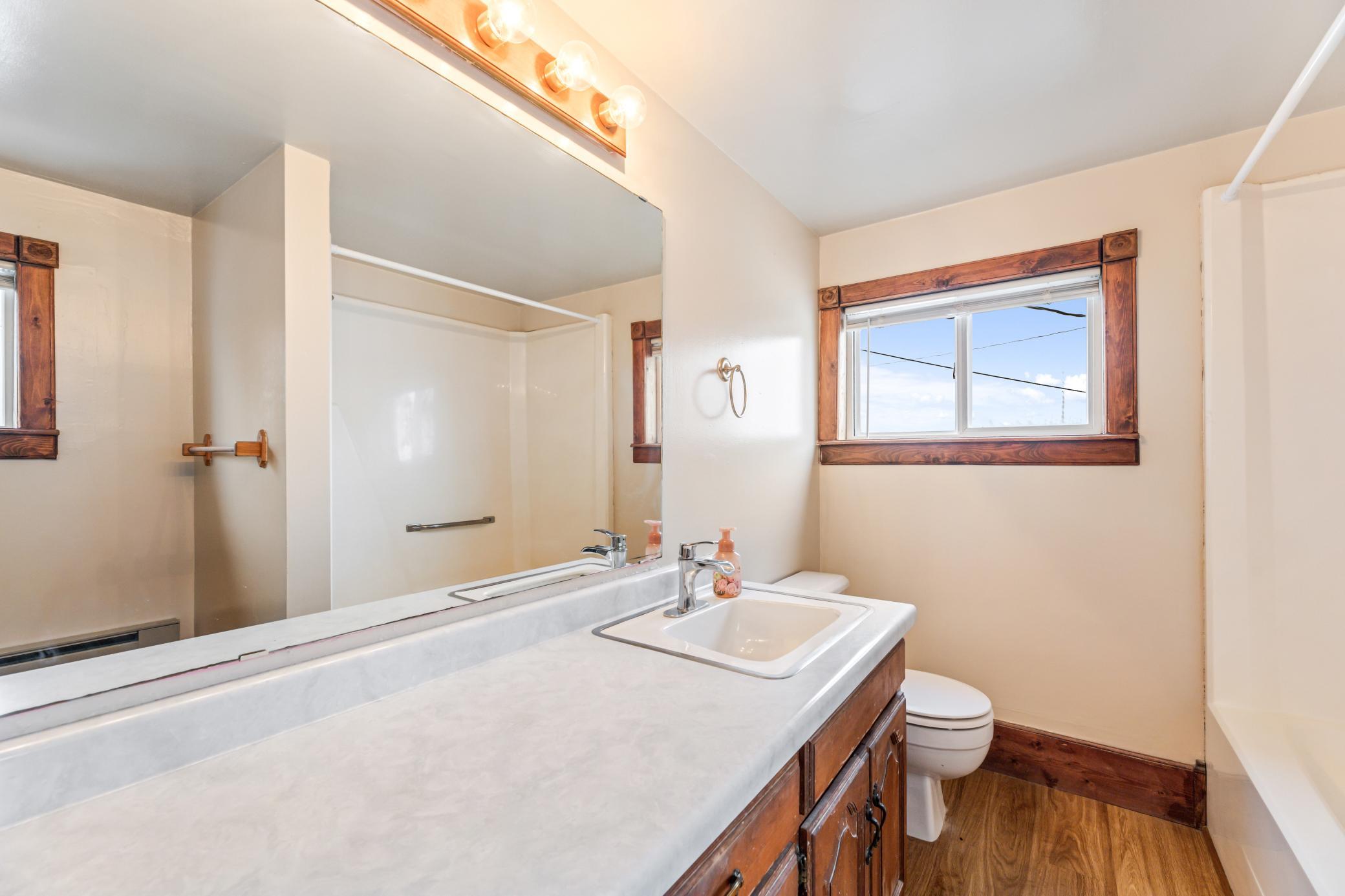 209 South Oak Street Mabel, MN 55954 - Photo 23 of 35