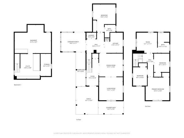 $210,000 | 209 South Oak Street, Mabel, MN 55954