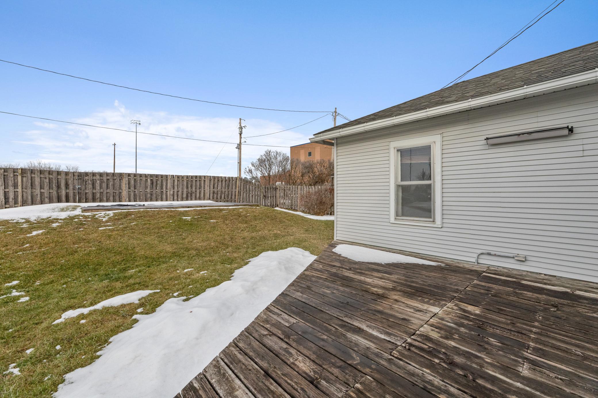 209 South Oak Street Mabel, MN 55954 - Photo 29 of 35