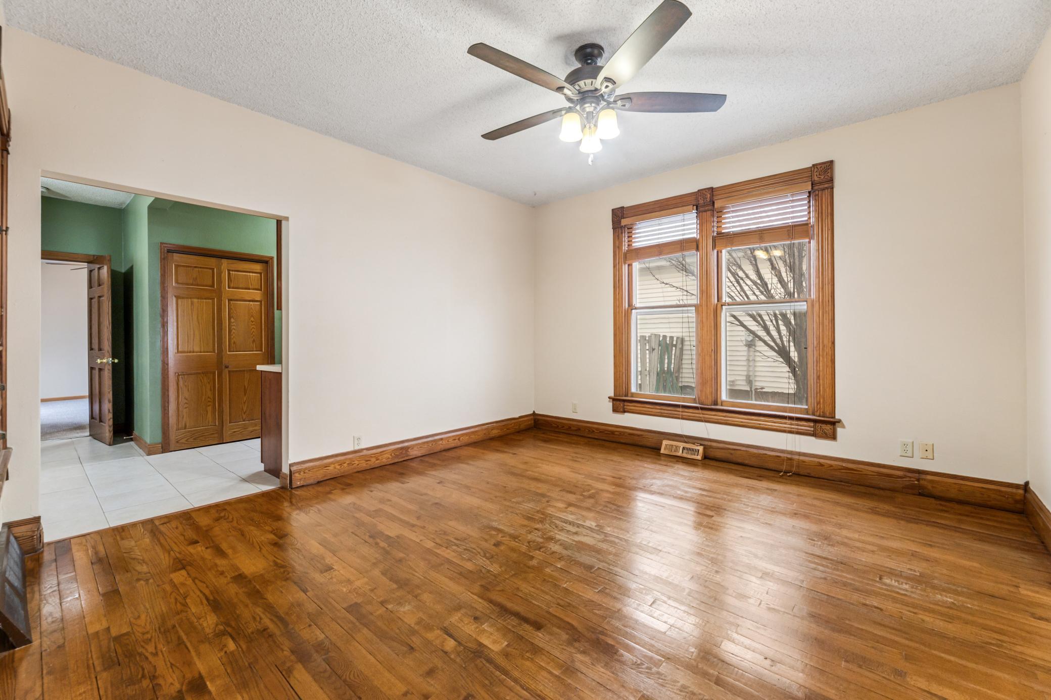 209 South Oak Street Mabel, MN 55954 - Photo 3 of 35