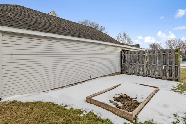 $210,000 | 209 South Oak Street, Mabel, MN 55954