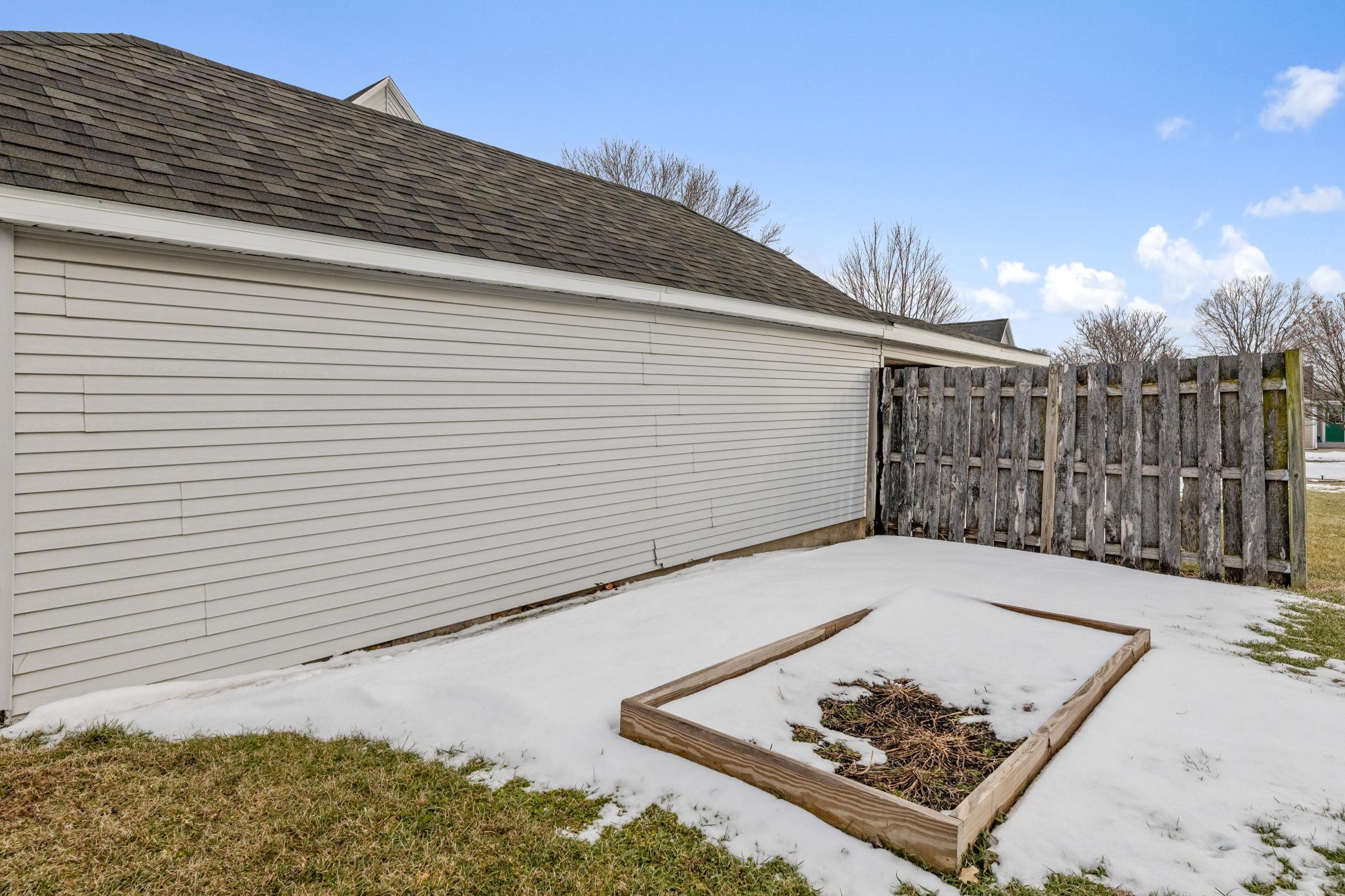 209 South Oak Street Mabel, MN 55954 - Photo 33 of 35