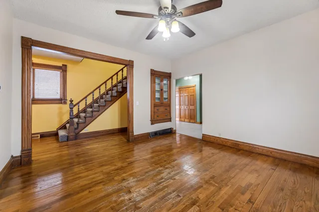 $210,000 | 209 South Oak Street, Mabel, MN 55954