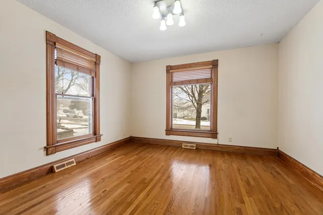 $210,000 | 209 South Oak Street, Mabel, MN 55954