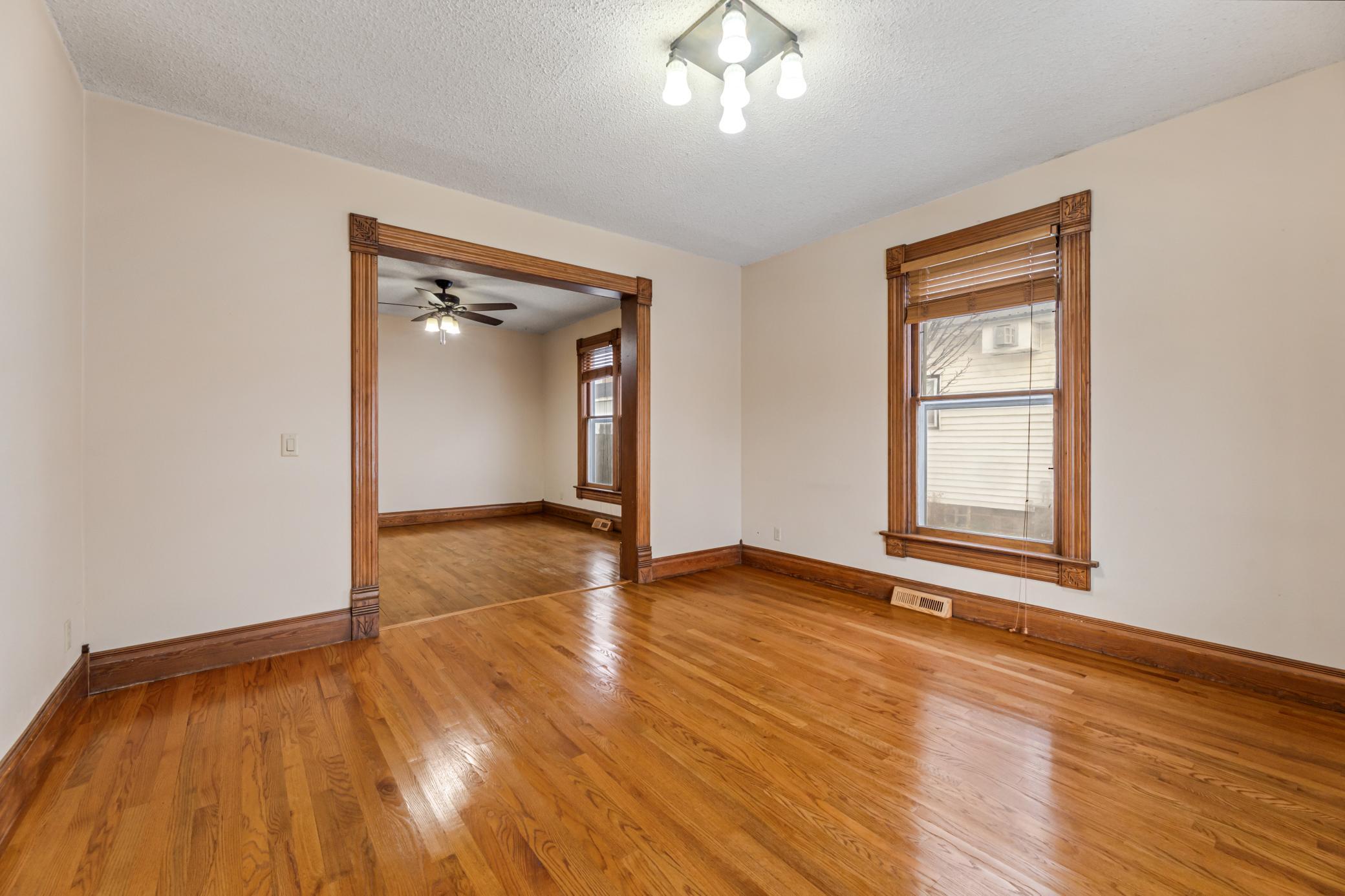 209 South Oak Street Mabel, MN 55954 - Photo 6 of 35