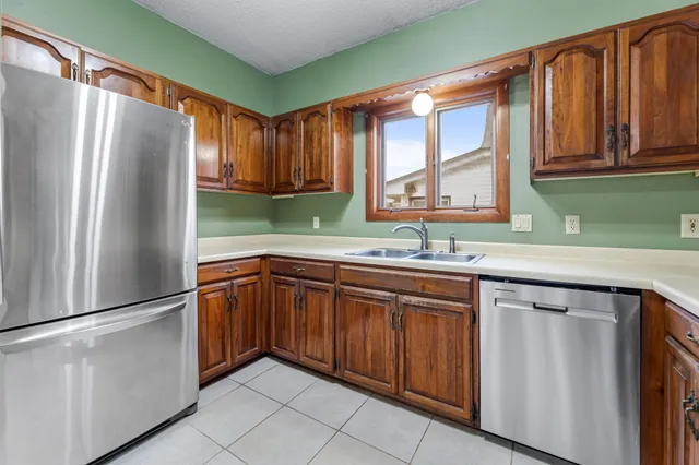 $210,000 | 209 South Oak Street, Mabel, MN 55954