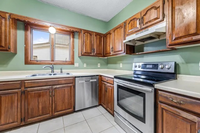 $210,000 | 209 South Oak Street, Mabel, MN 55954